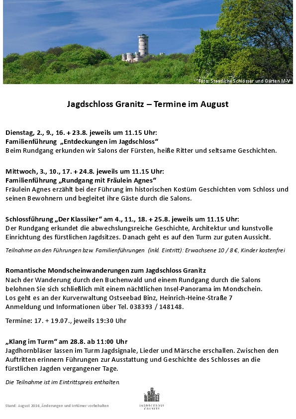 Jagdschloss-Granitz---Termine-August