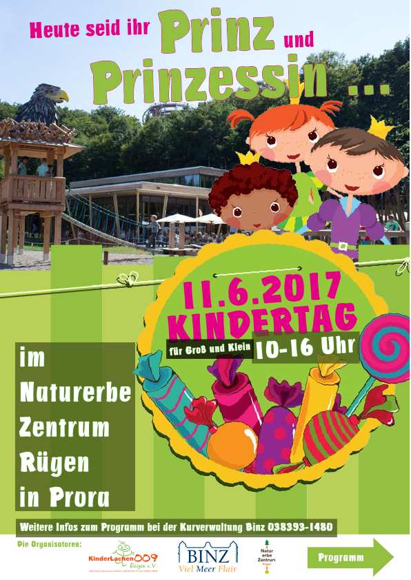 Kinderfest_Programm_2017-p1