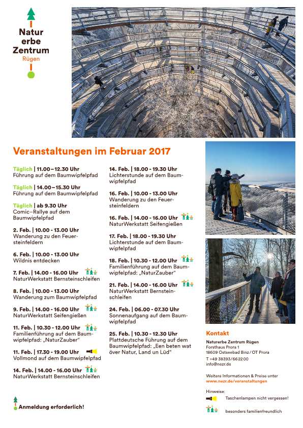 Naturerbe_Zentrum_Ruegen_Veranstaltungen_02+03_2017-p1