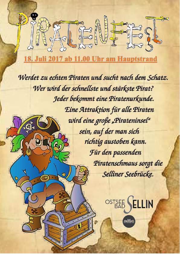 Piratenfest 18.07-p1