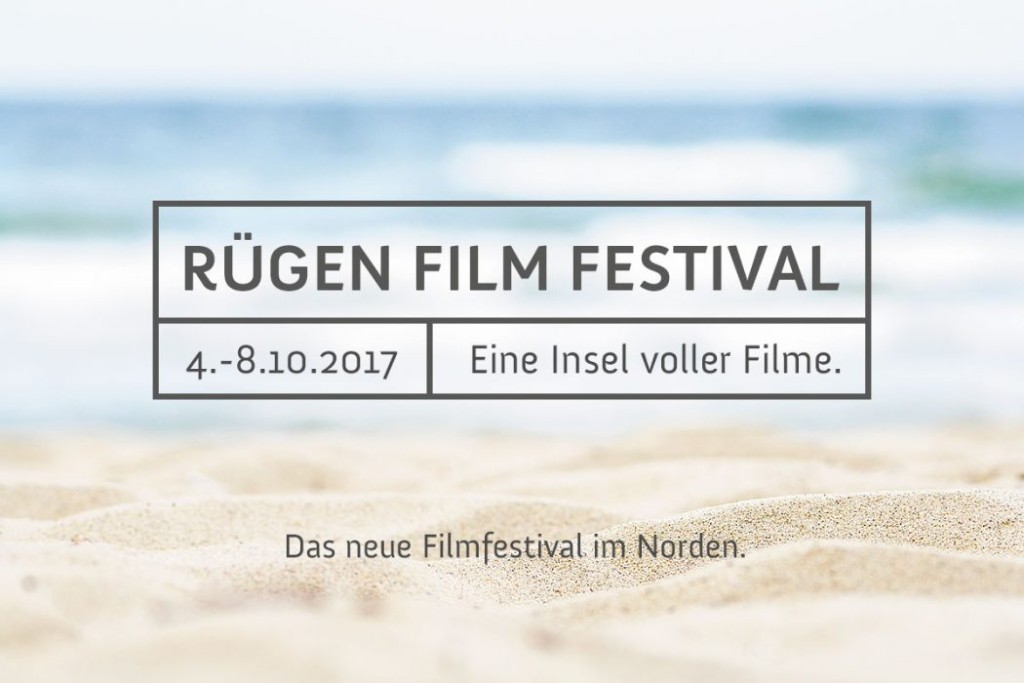 Rügen-Film-Festival-1050x700