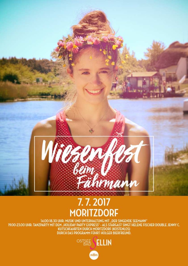 Wiesenfest Plakat A3-p1